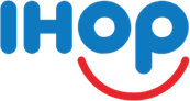 IHOP