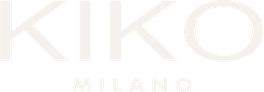 KIKO Milano