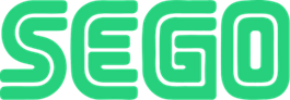 SEGO