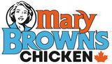 Mary Brown's