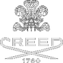 Creed