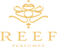 Reef Perfumes