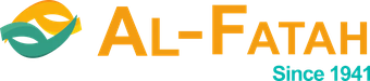 Al-Fatah