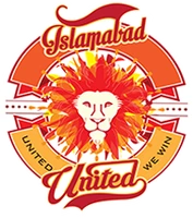 Islamabad United